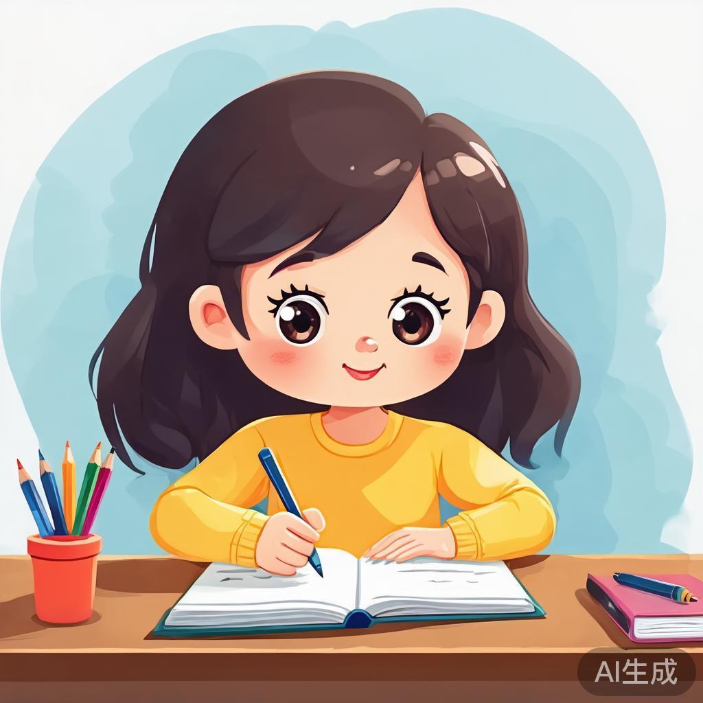 奇珀市场tv版官方下载_钱包设置在哪里_如何在tokenim钱包官方版中设置市场提醒?