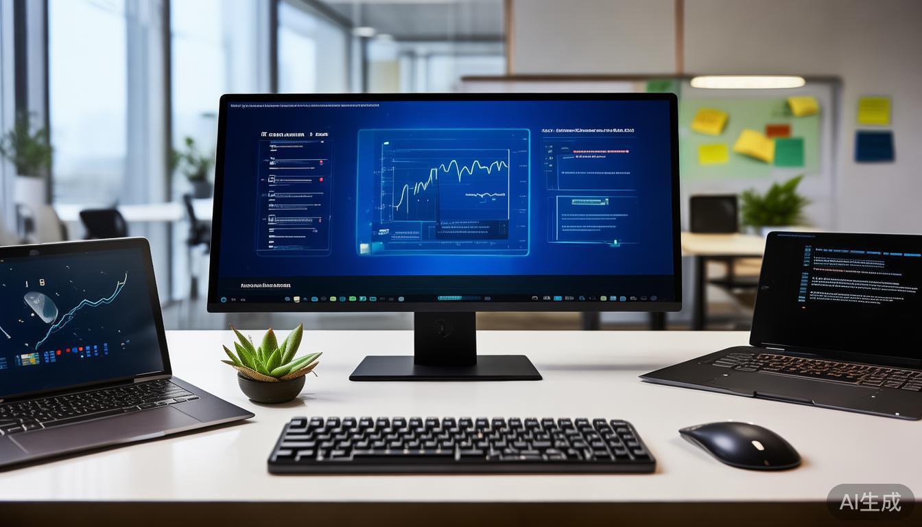 如何通过tokenim正版app下载促进业务创新?_如何通过tokenim正版app下载促进业务创新?_如何通过tokenim正版app下载促进业务创新?