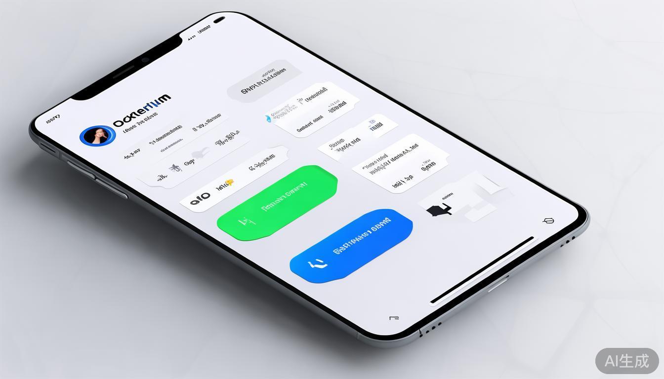 钱包钱转银行卡是不有手续费吗_如何使用tokenim钱包官方下载进行快速转账?_钱包转换