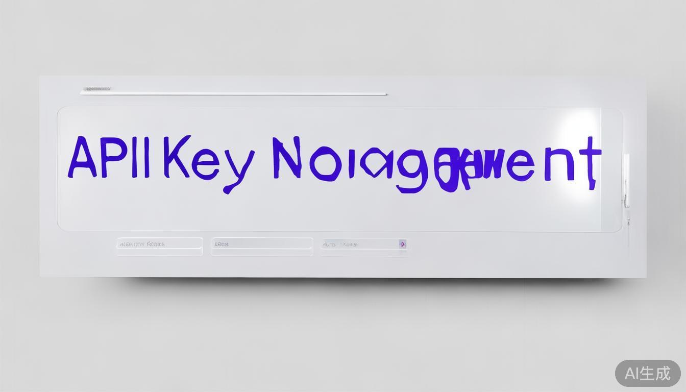 安全级别不足或交易权限被锁定_token最新版本下载后的安全设置指南，确保您的账户处于最高的安全级别。_账户安全等级较低