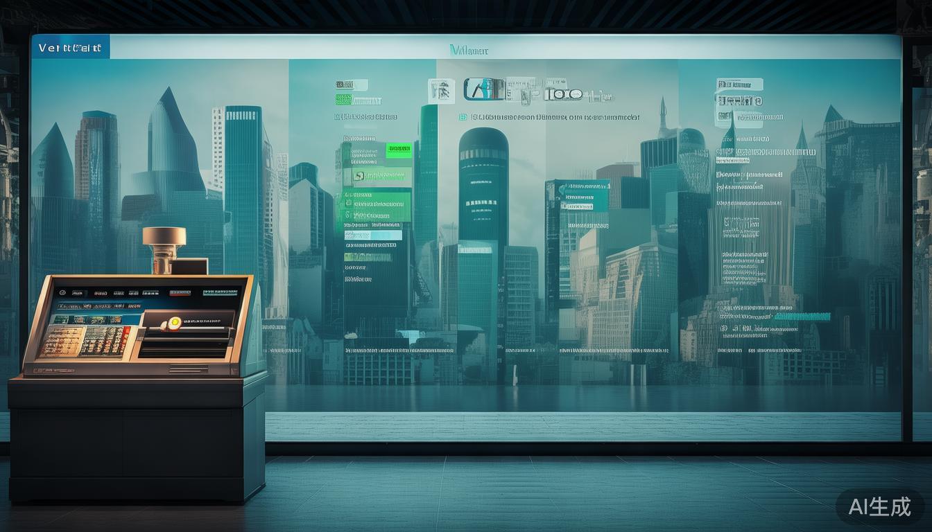 数字钱包概念股_poc数字资产钱包_tokenim钱包安卓版的国际化发展,帮助全球用户参与到数字资产投资的浪潮中。