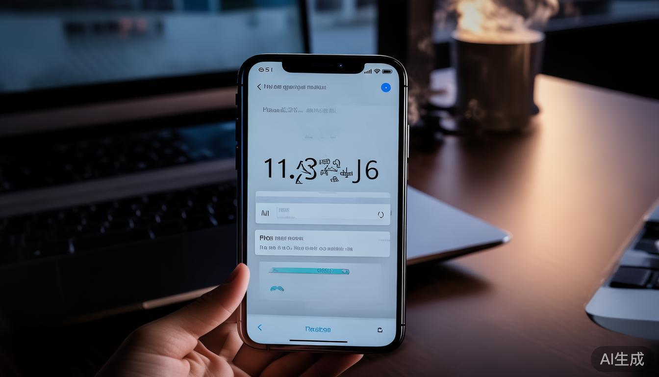 如何在token钱包网址中保持数据一致性?_如何在token钱包网址中保持数据一致性?_如何在token钱包网址中保持数据一致性?