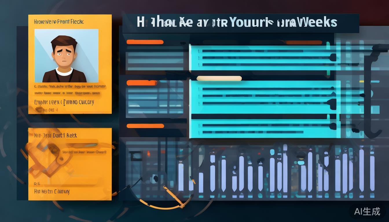 token钱包app的社区互动与用户认知_钱包知识_钱包了解