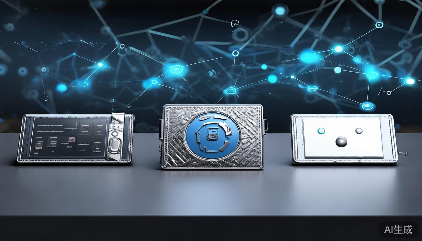 下载token钱包后的隐私保护策略,如何降低个人信息泄露的风险,保障每一位用户的权益?_泄露钱包地址_钱包私钥泄露