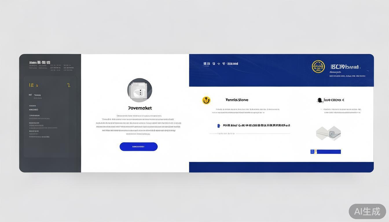 如何在tokenim正版app下载中增强品牌形象？_如何在tokenim正版app下载中增强品牌形象？_如何在tokenim正版app下载中增强品牌形象？