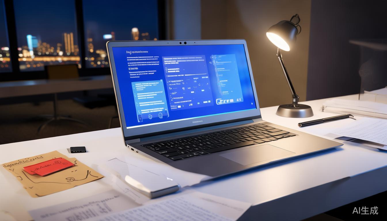 安装中行网银安全控件下载_掌柜钱包官网下载_如何在tokneim钱包最新下载中架设安全网？