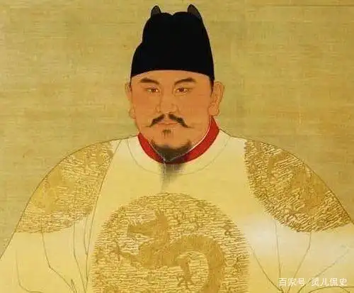 平民出生的名人_萧何的平民出身与历史意义_平民出身什么意思