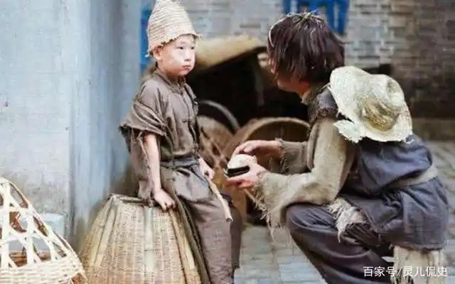 平民出生的名人_萧何的平民出身与历史意义_平民出身什么意思