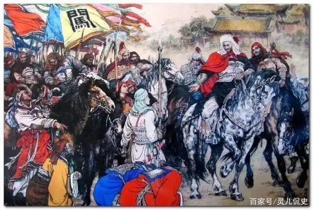 平民出生的名人_平民出身什么意思_萧何的平民出身与历史意义