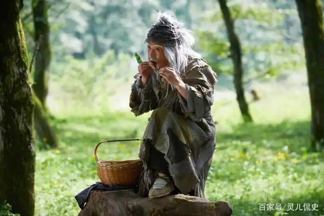 萧何的平民出身与历史意义_平民出身什么意思_平民出生的名人