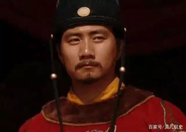 萧何的平民出身与历史意义_平民出生的名人_平民出身什么意思