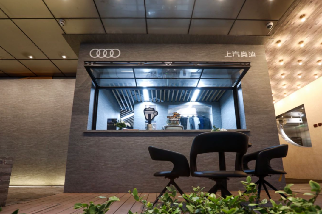 如何打造社区品牌建设_如何构建汽车品牌的用户社区？_社区品牌打造