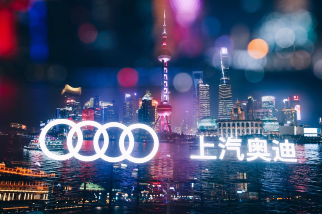 如何构建汽车品牌的用户社区？_社区品牌打造_如何打造社区品牌建设