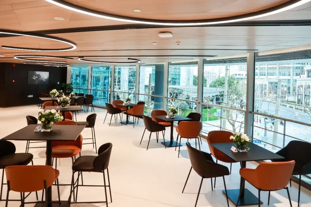 如何构建汽车品牌的用户社区？_社区品牌打造_如何打造社区品牌建设