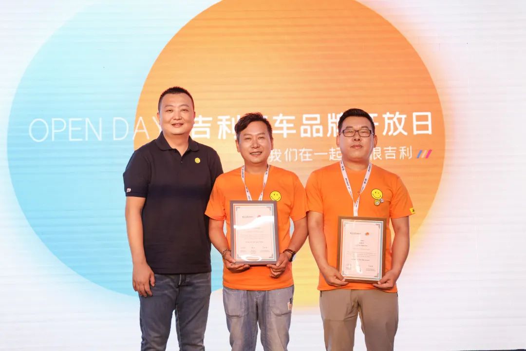 社区品牌打造_如何构建汽车品牌的用户社区？_如何打造社区品牌建设