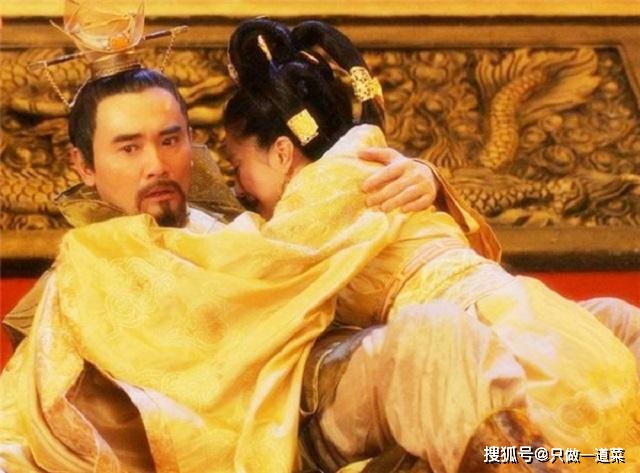 杨贵妃的宫廷生活与艺术成就_杨贵妃奢侈生活_宫廷杨贵妃介绍