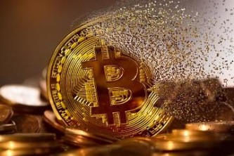 usdt冷钱包排名 USDT冷钱包排名TOP10