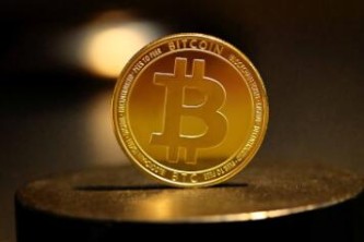 有哪些？安全性排名靠前的冷钱包 盘点2025安全性高的冷钱包排名前十榜单