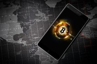 有哪些？安全性排名靠前的冷钱包 盘点2025安全性高的冷钱包排名前十榜单