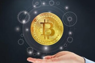 有哪些？安全性排名靠前的冷钱包 盘点2025安全性高的冷钱包排名前十榜单