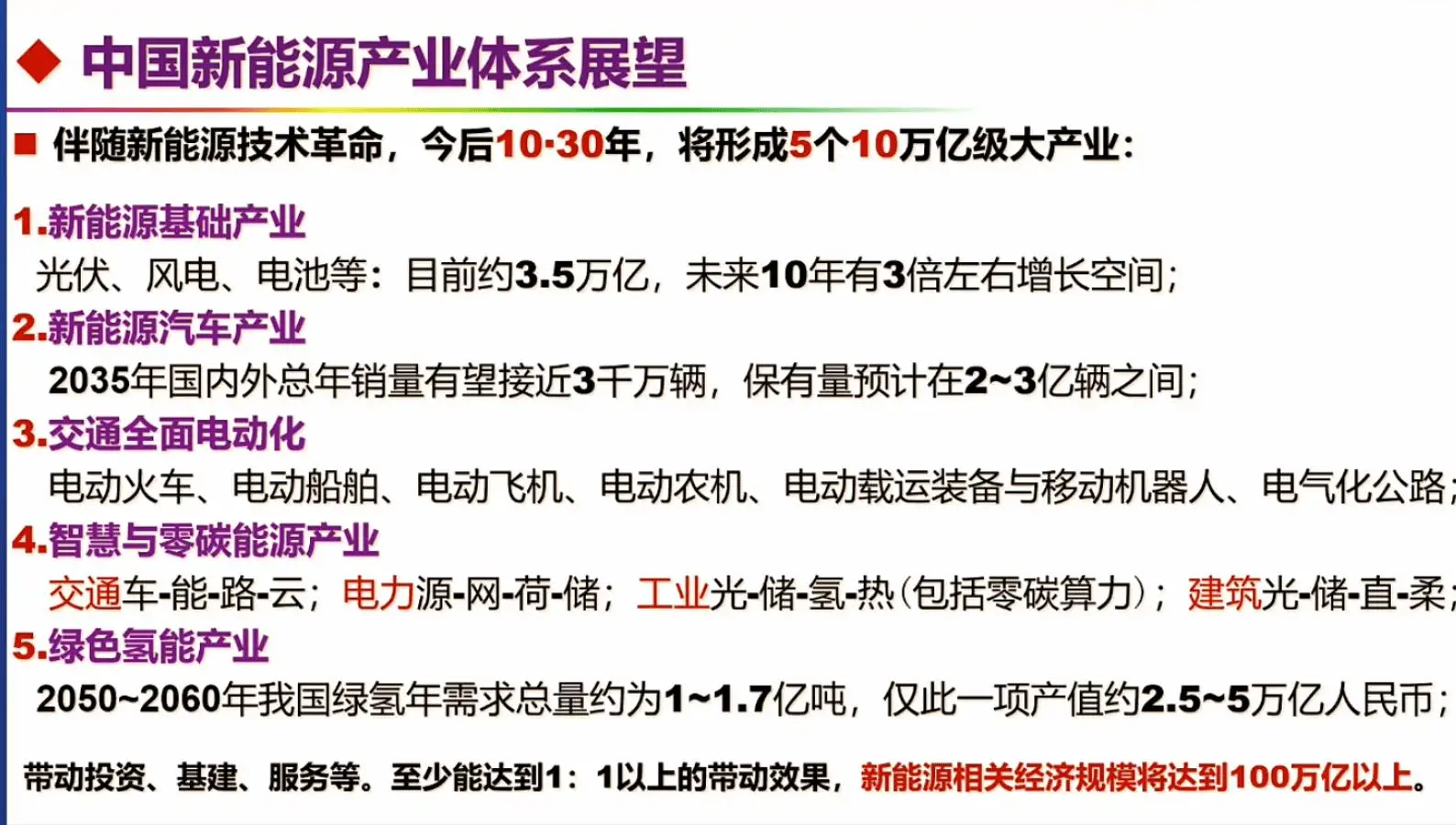 小米进军汽车行业优势_小米汽车的全球市场战略与质量标准_小米汽车市场细分