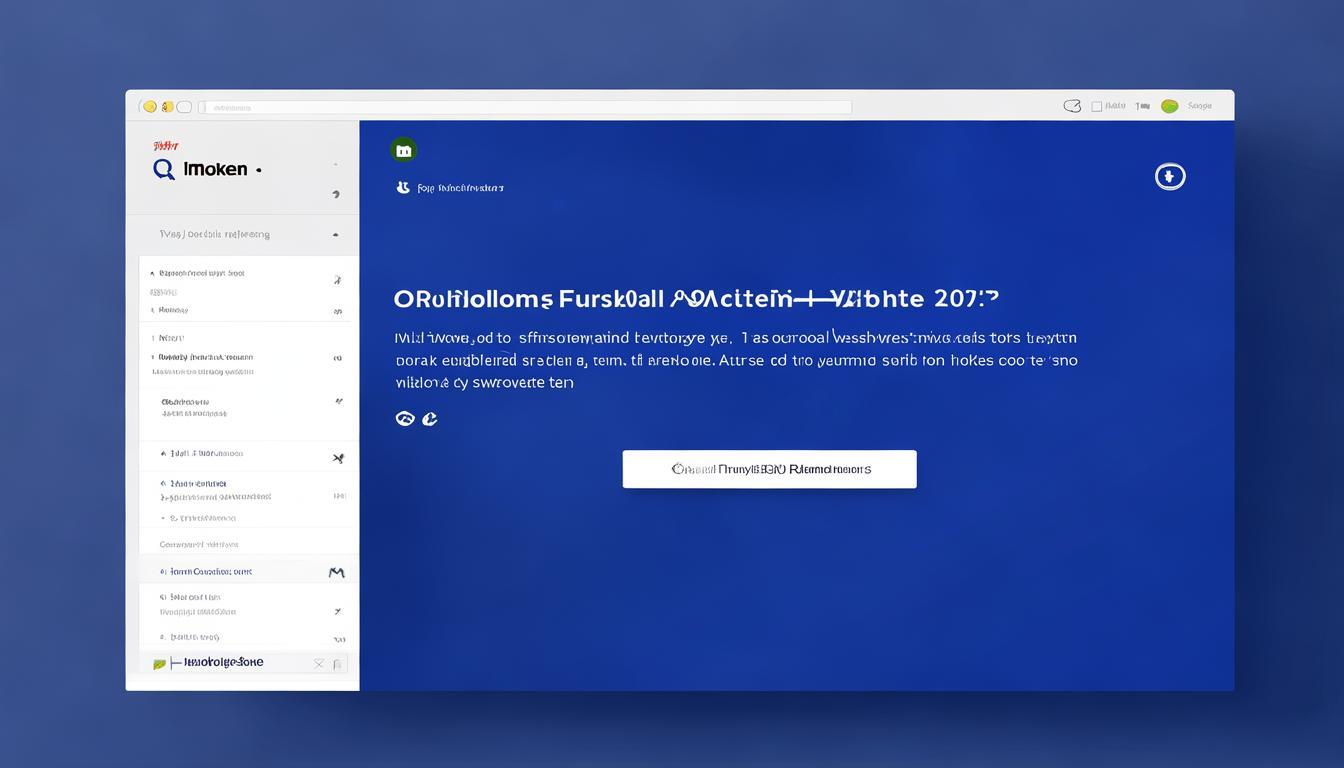 android钱包_钱包ios_苹果和安卓用户如何获取imtoken钱包下载网址？
