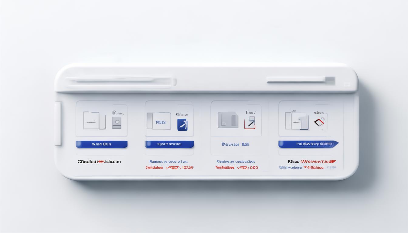 钱包官方网站_imtoken钱包官网最新动态与下载更新通知_钱包app官网