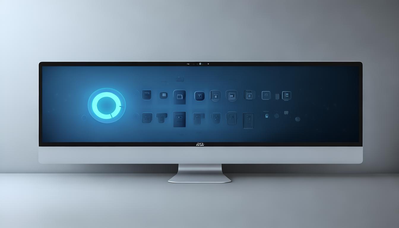 imtoken官方网站地址_imtoken官网下载链接_imtoken官网下载地址常见问题解答
