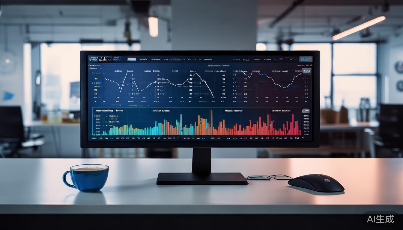 如何通过token钱包官方网站跟踪市场热门项目？_钱包钱包_钱包app可靠吗