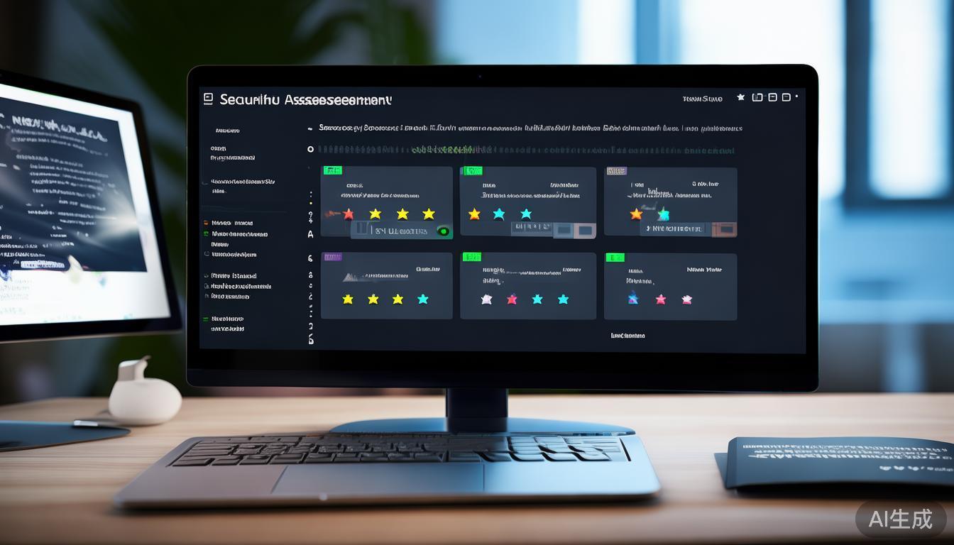 token钱包网址的信息整合与用户体验_钱包服务_钱包体系