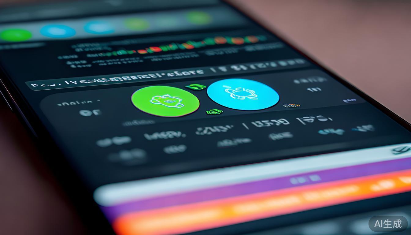 如何利用tokenim钱包官方版提供的实用工具，提升您在加密货币领域的竞争力与效率？_加密货币钱包市场占有率_加密货币数字钱包排名