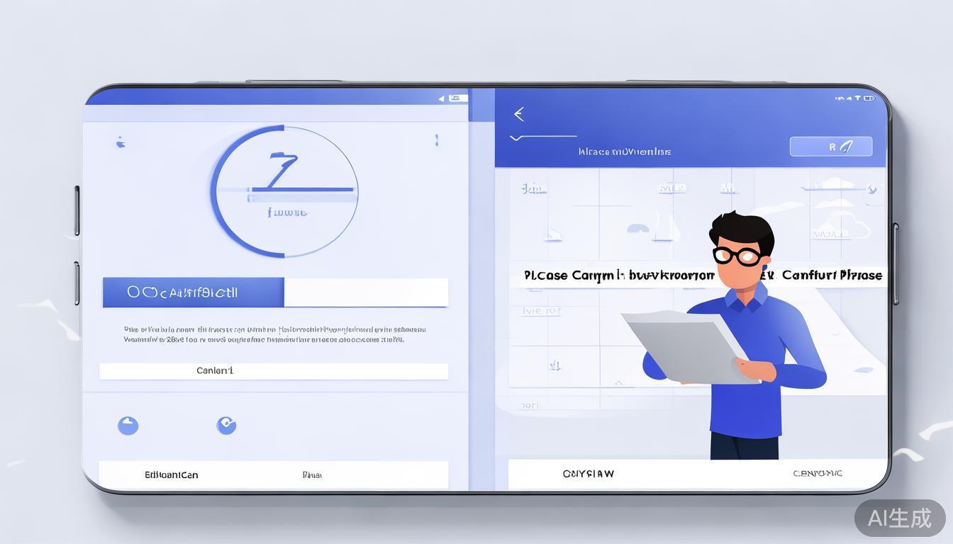钱包客户端_钱包app_token钱包下载的用户体验设计与提升