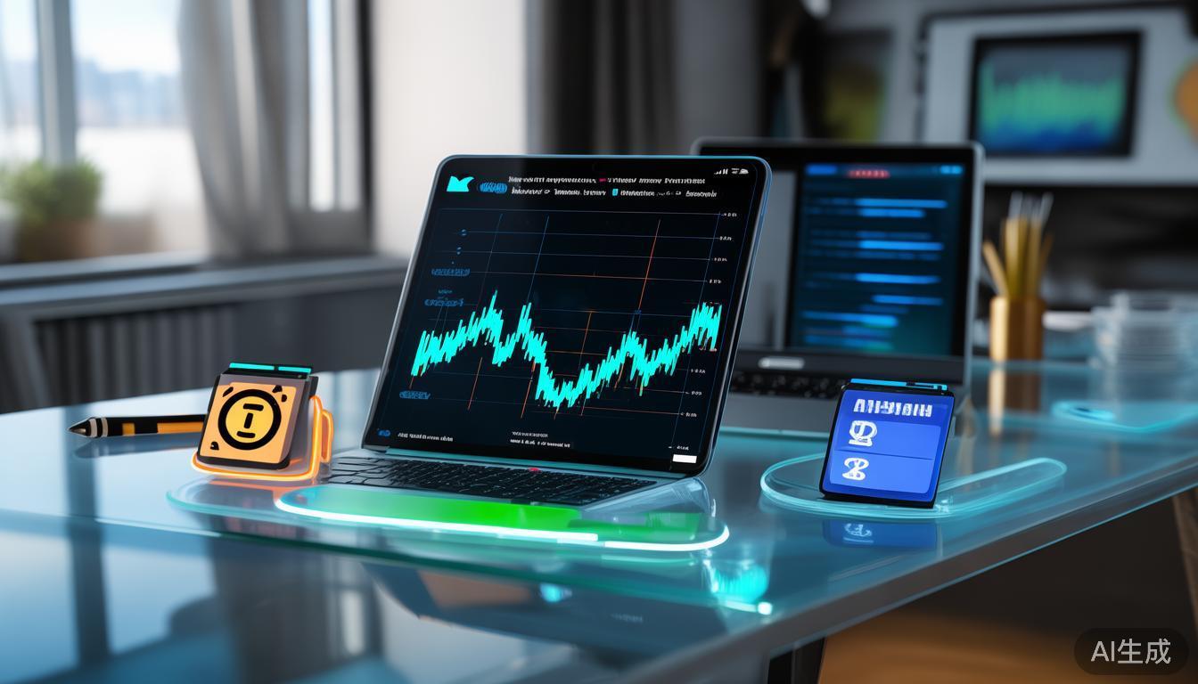 钱包功能怎么使用_钱包ai_如何通过token钱包app方便快捷地管理您的数字资产，实现投资的高效收益。