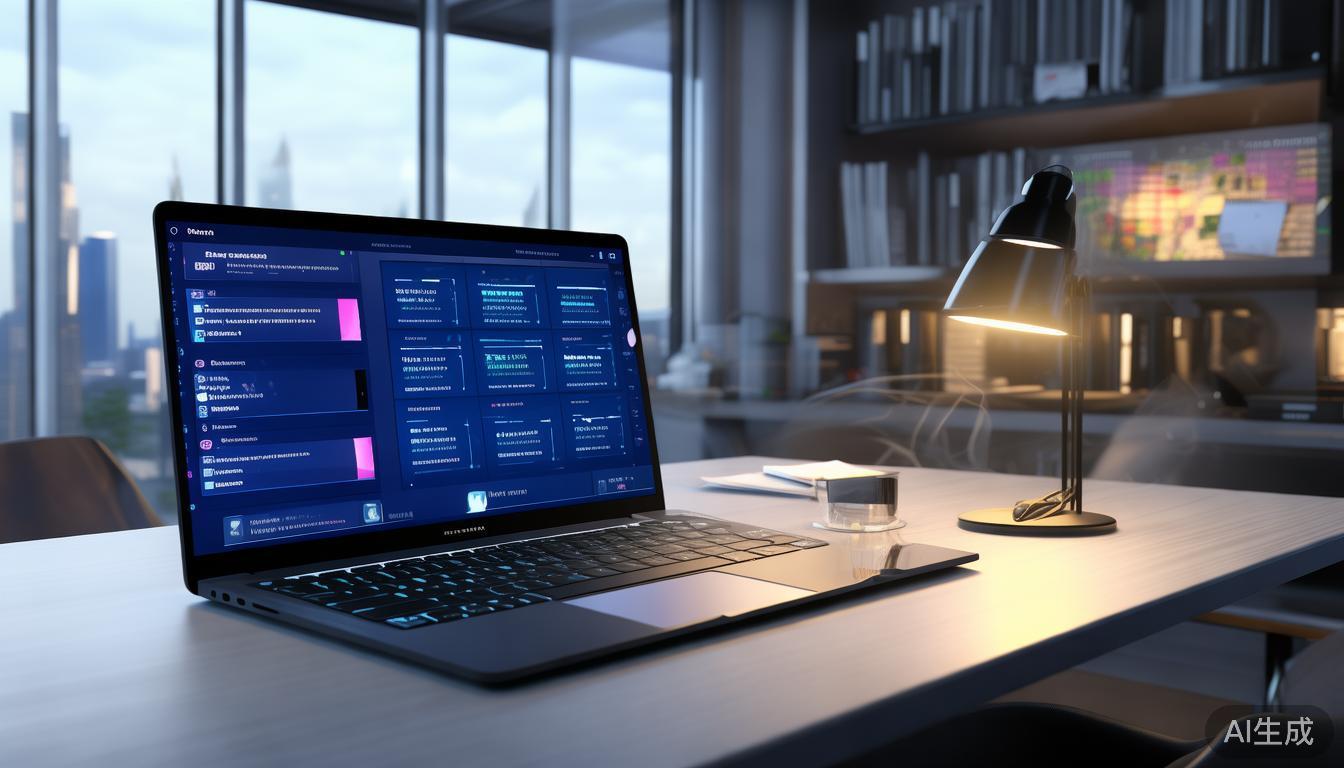 如何通过tokenim钱包最新版的战略合作伙伴关系，获取前沿市场资讯与分析？_物流前沿资讯_国外前沿资讯