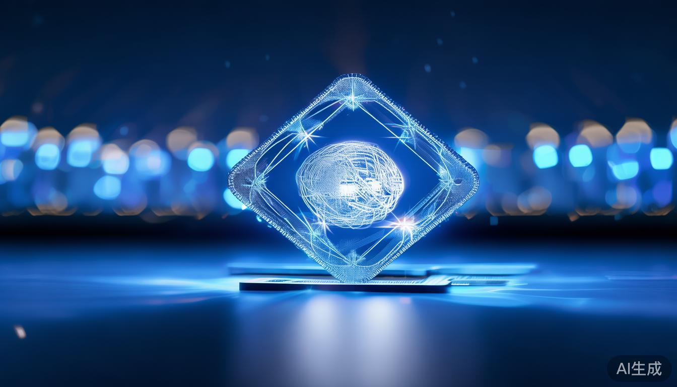 如何通过token应用的无缝支付功能提升用户体验，实现交易速度与安全性的平衡。_如何通过token应用的无缝支付功能提升用户体验，实现交易速度与安全性的平衡。_如何通过token应用的无缝支付功能提升用户体验，实现交易速度与安全性的平衡。