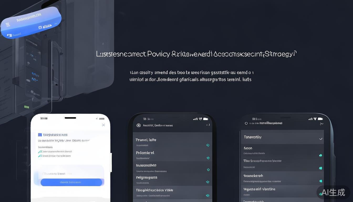 评估审核什么意思_评估审查制度_token.im安卓版官网最新的安全审查与评估策略