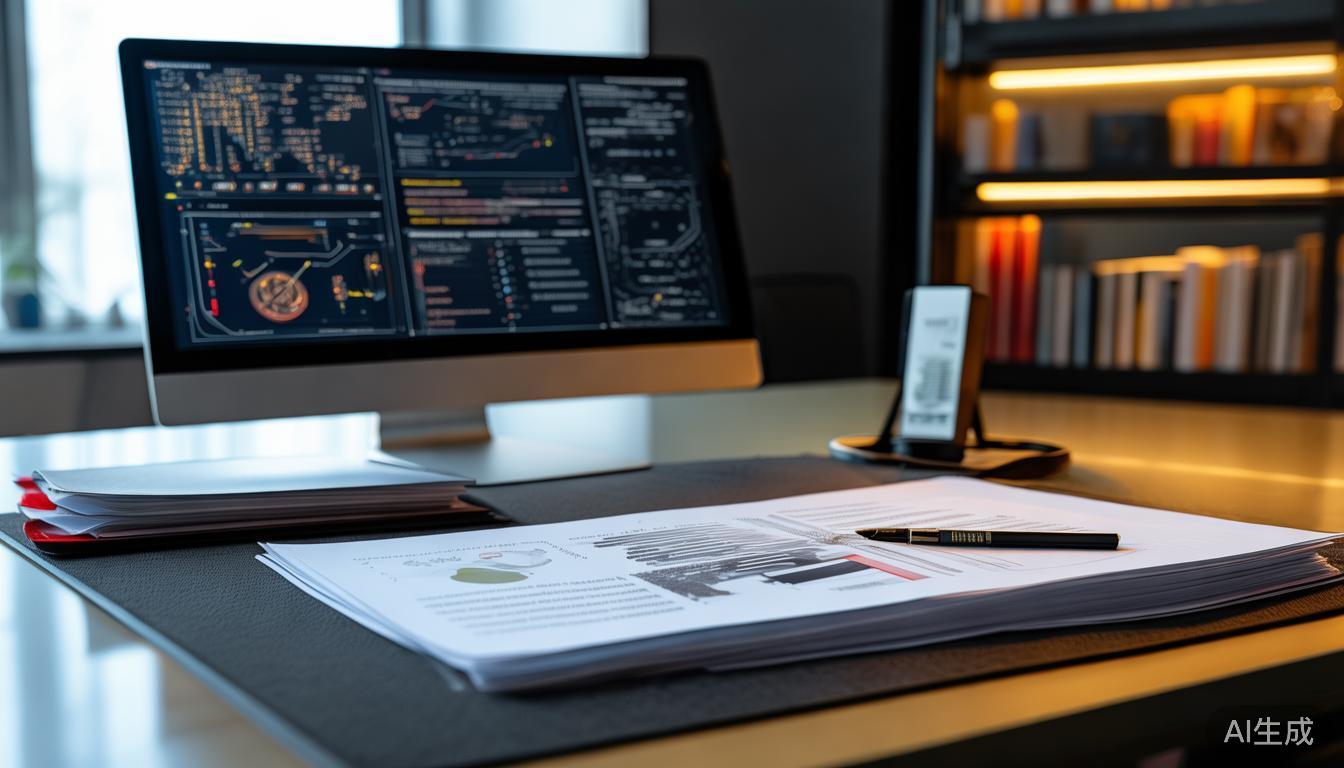 如何在token最新下载中获取投资建议?_如何在token最新下载中获取投资建议?_如何在token最新下载中获取投资建议?