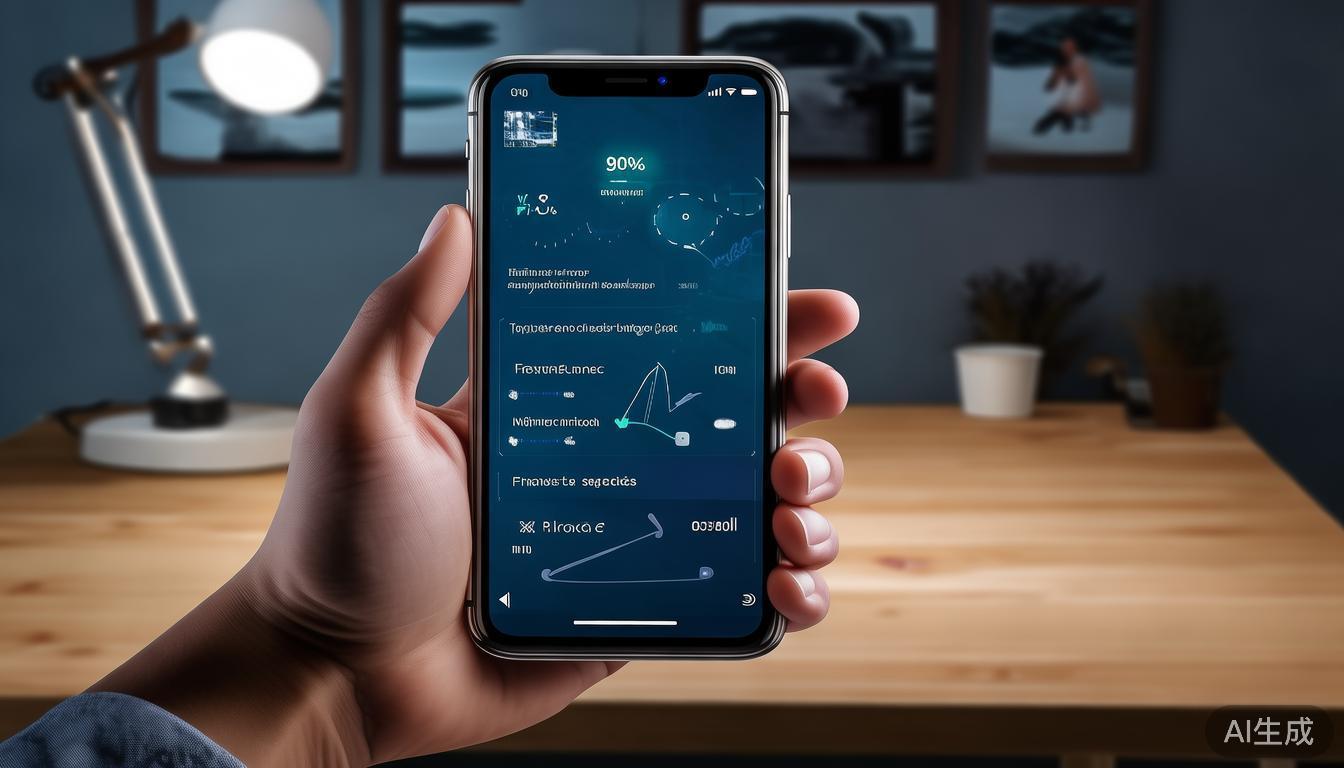 如何在不同阶段评估tokenim钱包官方下载的效能？_钱包技术_钱包功能测试流程