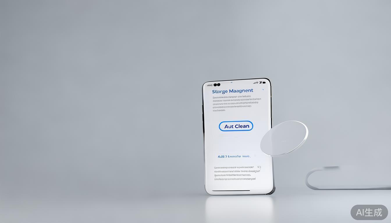 钱包应用是干什么的_钱包应用app_如何在tokenim钱包最新下载中实现一键清理缓存,提升应用性能与使用流畅度?