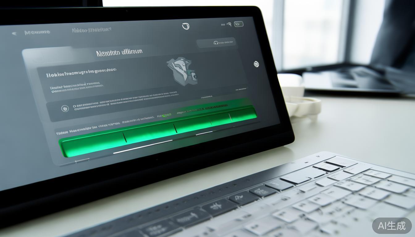 赣中人才网app下载_如何在tokenim钱包app下载中实施流程优化?_玖富钱包app下载