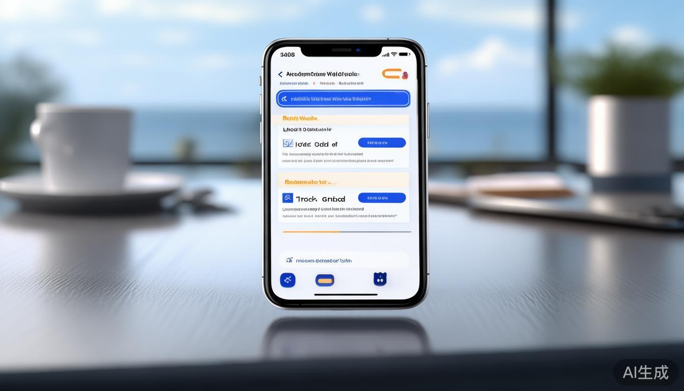 钱包jr_钱包αpp_如何通过tokenim钱包官方版进行便捷提款?