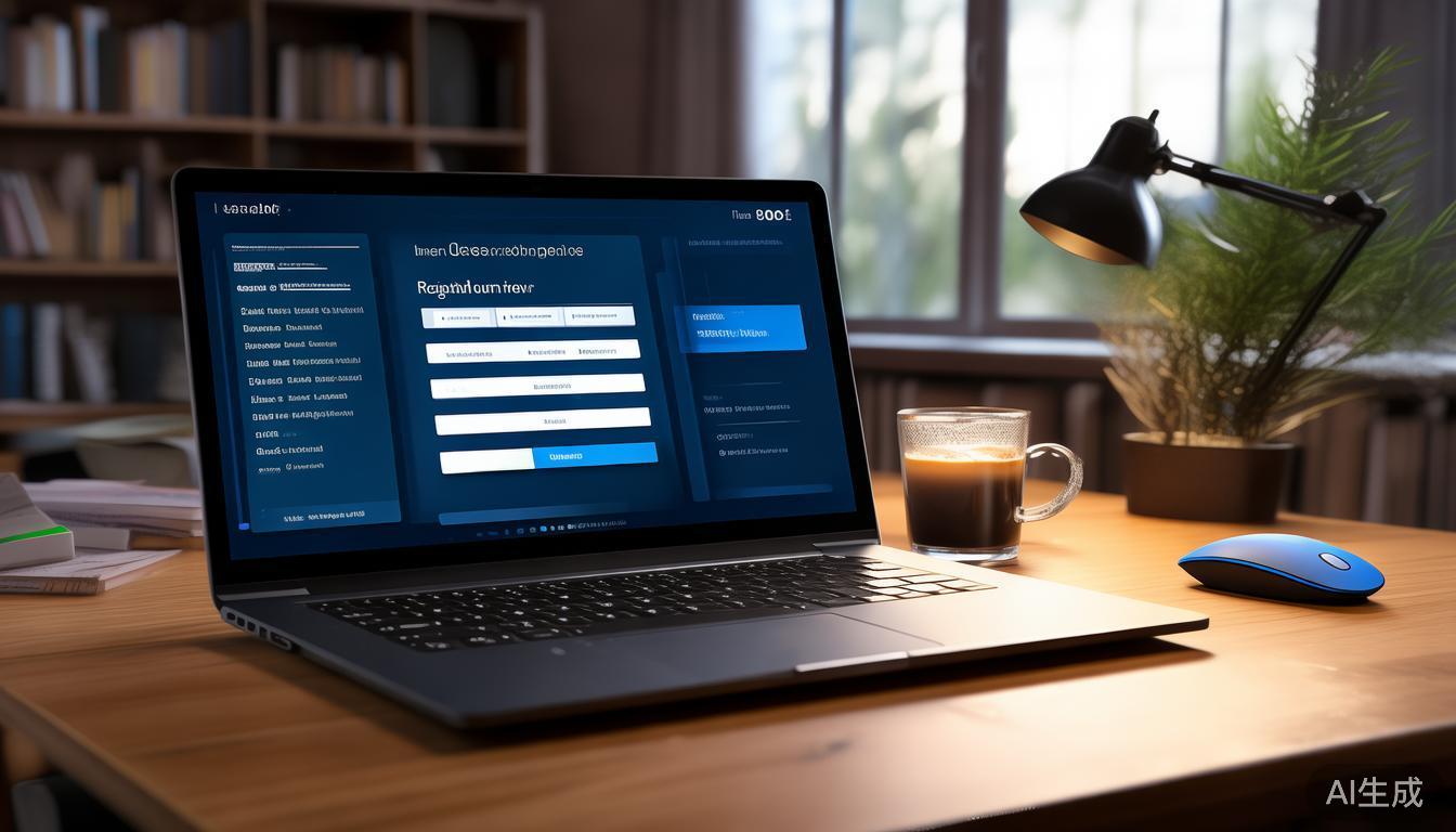 模拟交易要钱吗_如何通过tokenim正版app下载进行交易模拟?_simnow模拟交易app