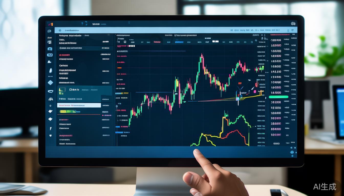 钱包αpp_token钱包正版中最新的市场信号与分析工具,支持您快速把握投资机会。_钱包dex