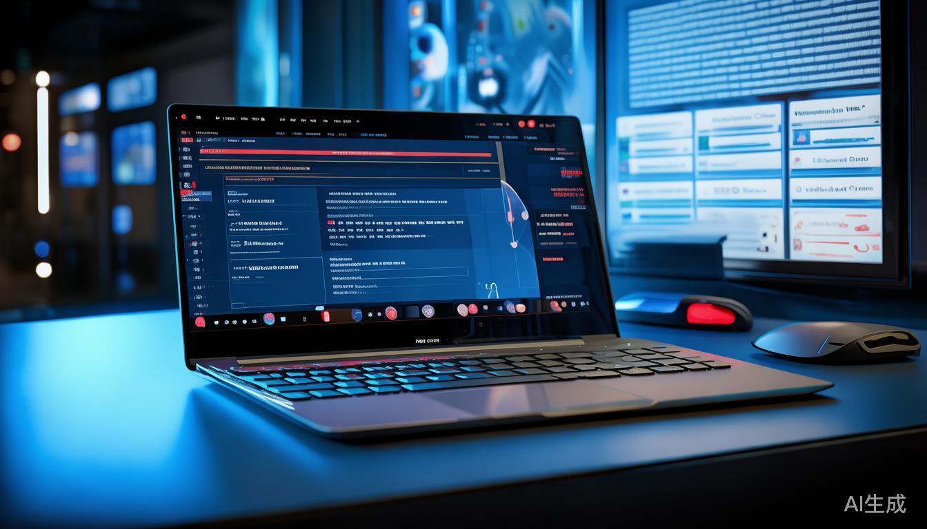 连接wifi时下载掌上大学_xap安装器2.0官方下载_token官方下载安装时的网络连接要求