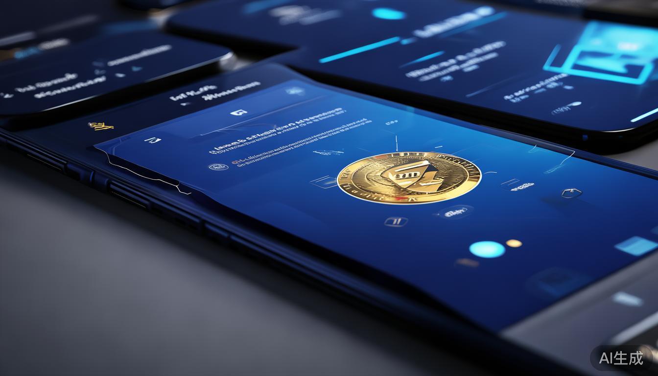 新网站百度推广_如何在token钱包官方网站中推广新项目?_百度钱包推广技巧