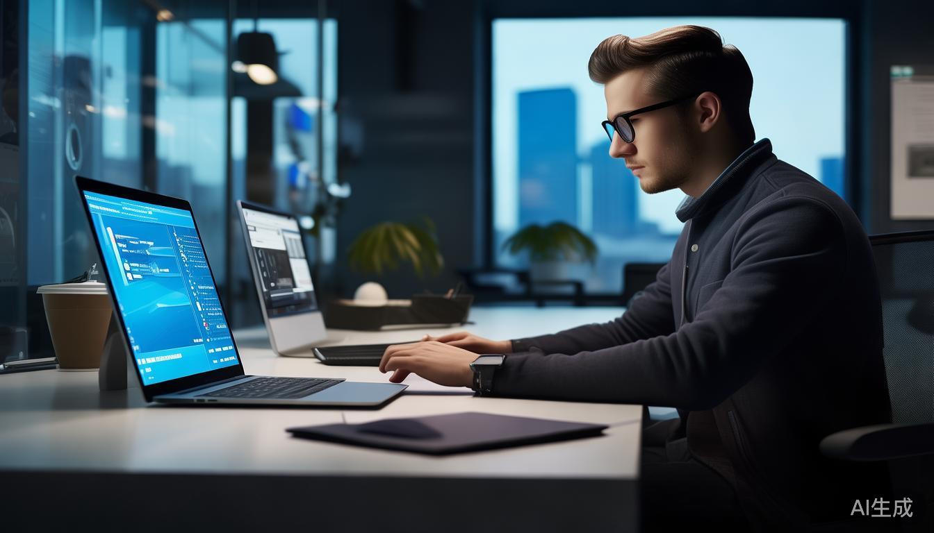 钱包市场分析_钱包产品_token钱包最新下载的用户评价与成功案例