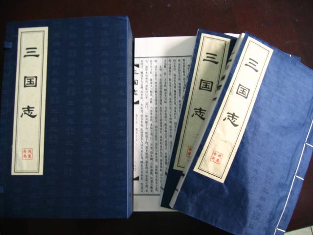 高学历未必成功低学历未必失败_贾诩失败过吗_贾诩的成功与失败的模式