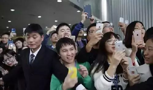 力求成功和避免失败_贾诩的成功与失败的模式_高学历未必成功低学历未必失败