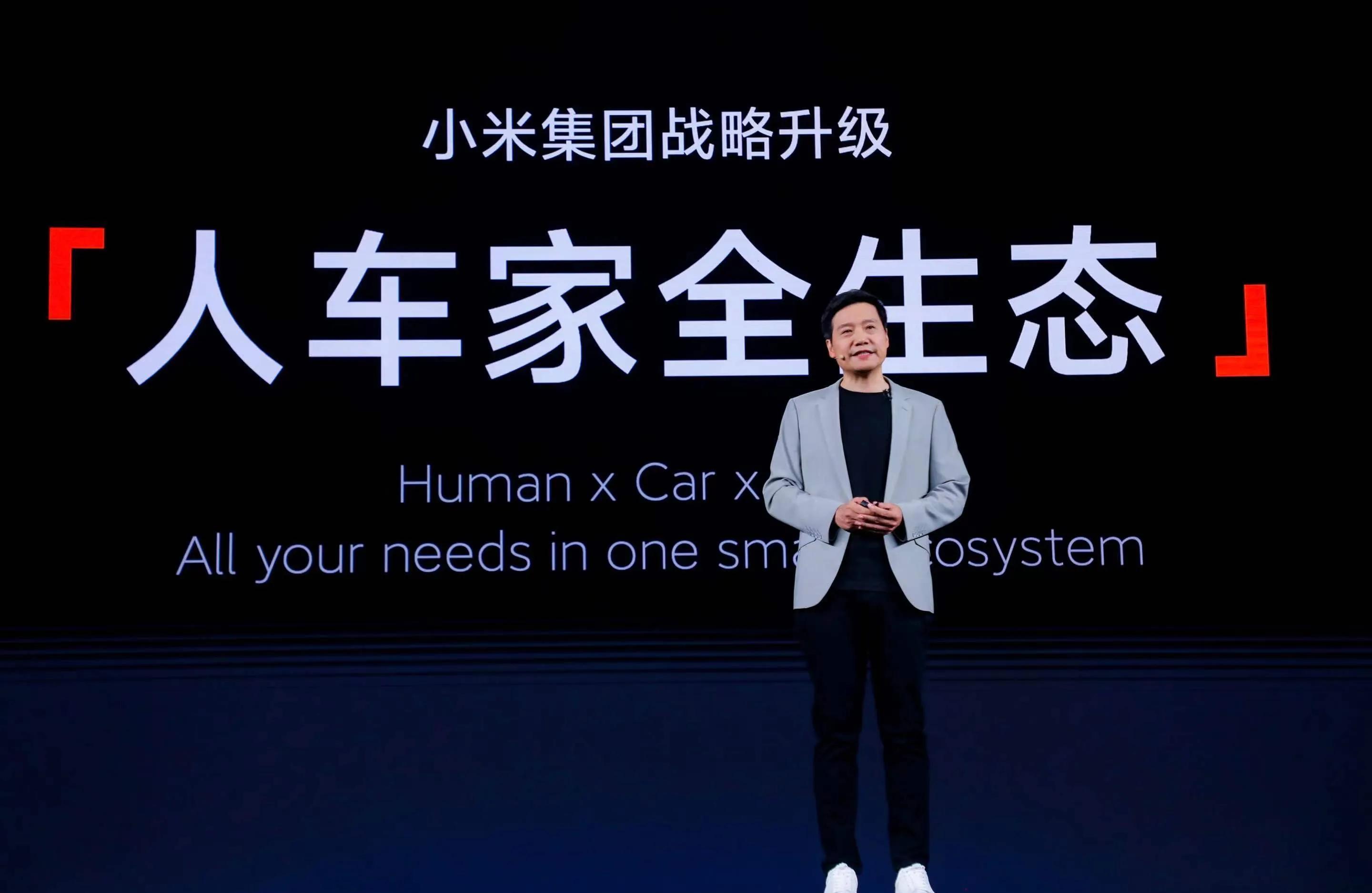 从销量看小米手机的市场占比_小米手机的销售量和销售额_销量小米占手机市场看什么数据