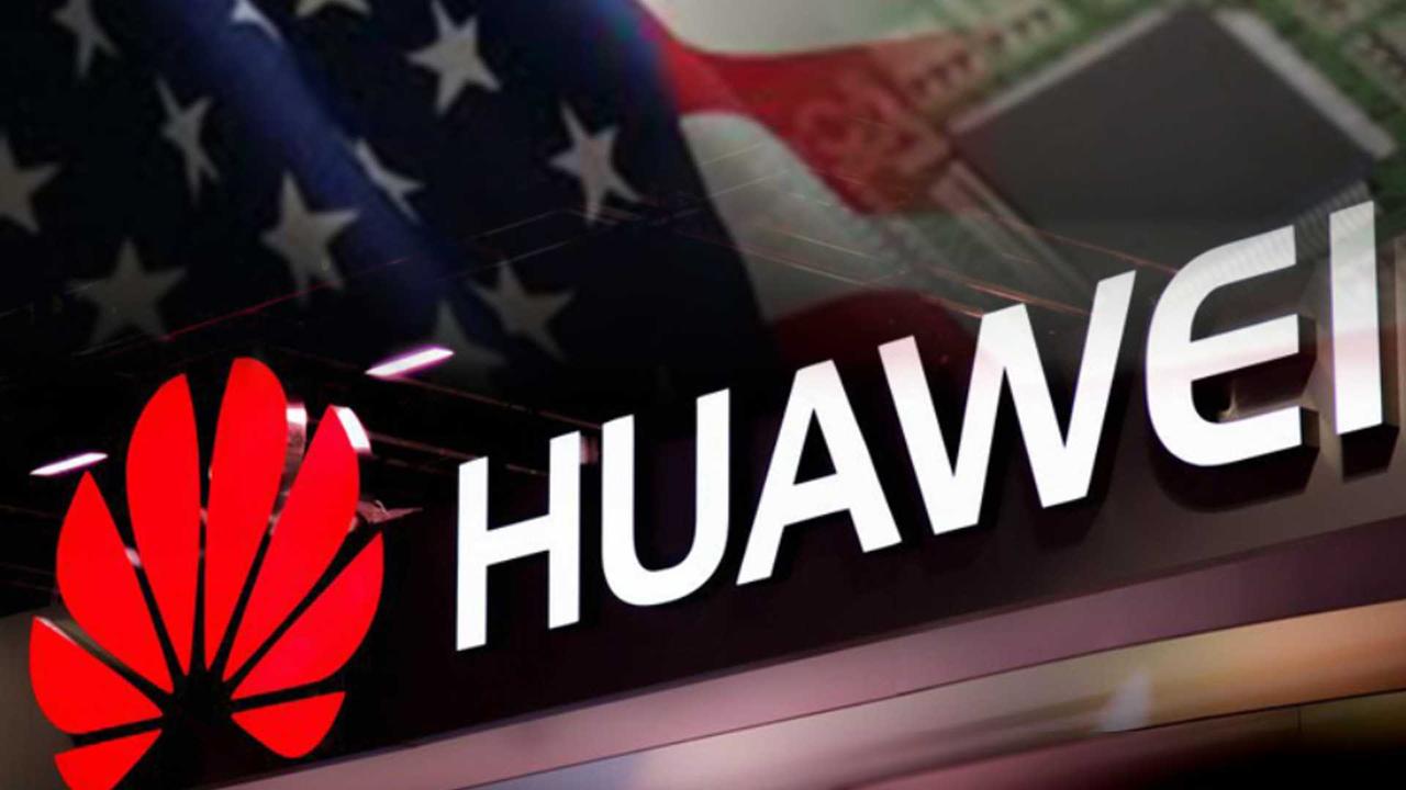 销量小米占手机市场看什么数据_从销量看小米手机的市场占比_小米手机的销售量和销售额